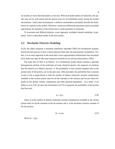 File:Cheng Stochastic Transient Analysis of Biochemical Systems.pdf