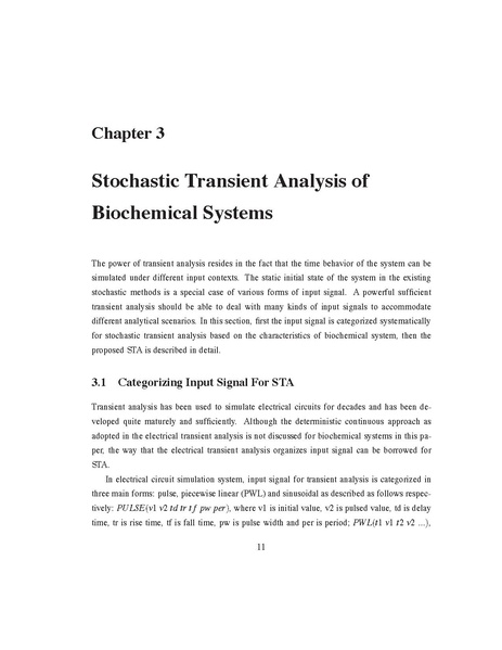 File:Cheng Stochastic Transient Analysis of Biochemical Systems.pdf