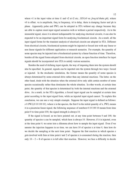 File:Cheng Stochastic Transient Analysis of Biochemical Systems.pdf
