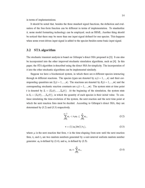 File:Cheng Stochastic Transient Analysis of Biochemical Systems.pdf