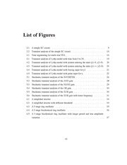 ← previous page