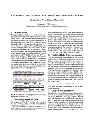 FNANO20 Random Cutting.pdf