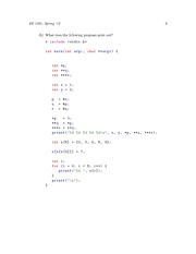 next page →