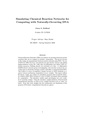 Thumbnail for version as of 00:17, 13 May 2020