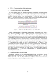 ← previous page