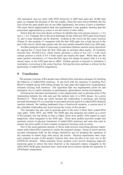 ← previous page