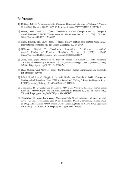 File:Hoffe083 honors thesis final report.pdf