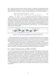 ← previous page