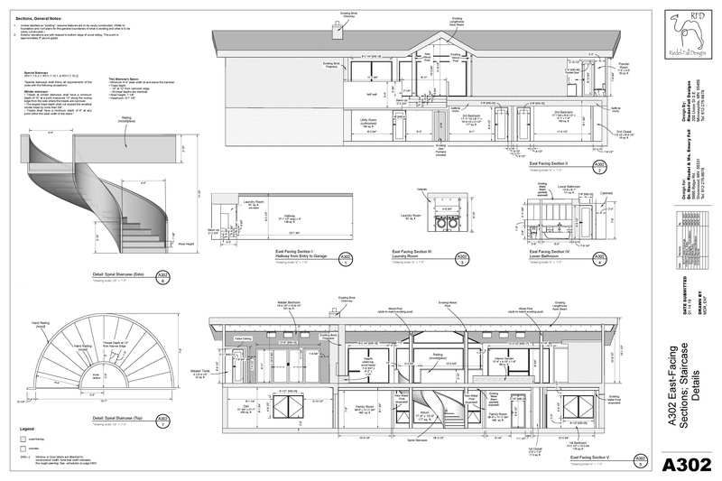 File:Mr-complete-17-bw.pdf