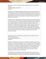← previous page