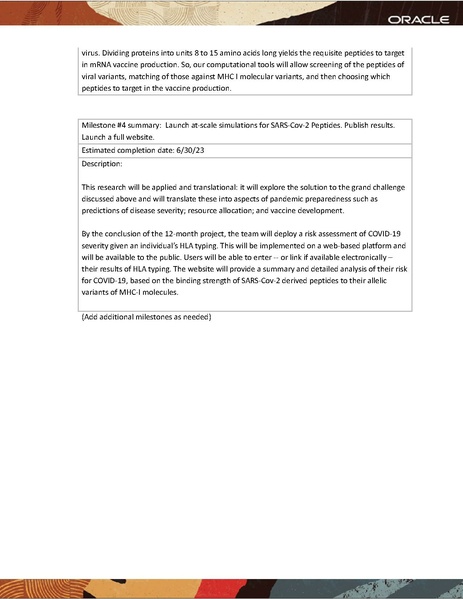File:Riedel UMN Mayo Computational Human Immuno-Peptidome CHIP Project.pdf