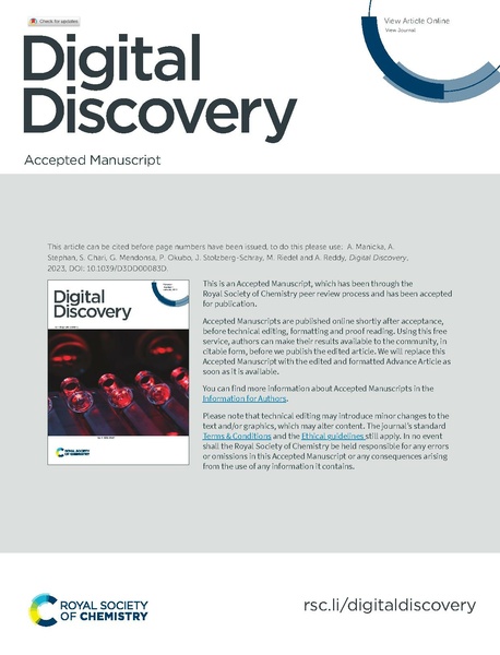 File:Manicka Stephan Chari Mendonsa Okubo Stolzberg-Schray Reddy Riedel Automated Routing of Droplets for DNA Storage on a Digital Microfluidics Platform.pdf