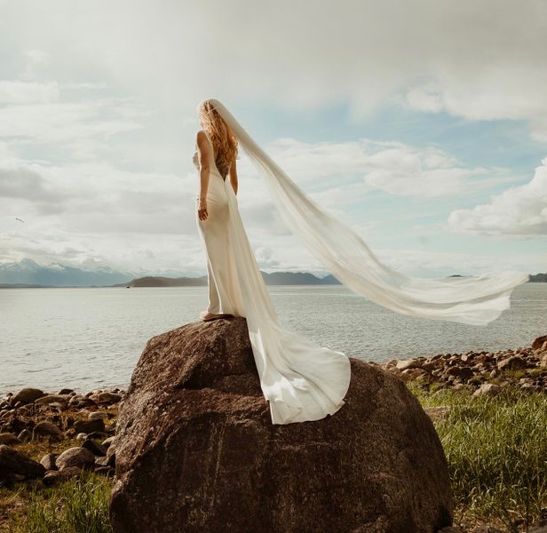 File:Wedding-cover.jpg