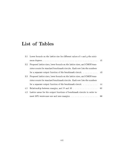 File:Altun Logic Synthesis for Networks of Four Terminal Switches.pdf