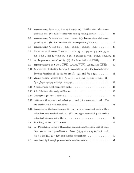 File:Altun Logic Synthesis for Networks of Four Terminal Switches.pdf