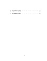 next page →