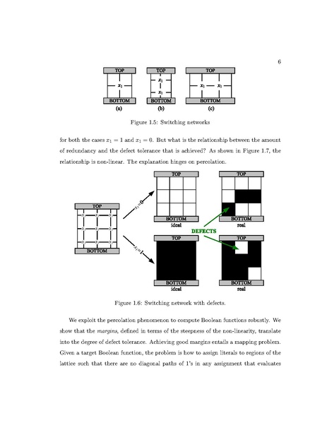 File:Altun Logic Synthesis for Networks of Four Terminal Switches.pdf