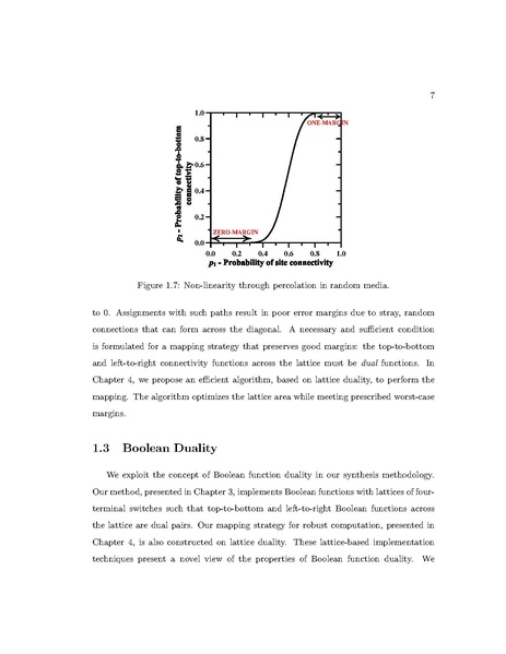 File:Altun Logic Synthesis for Networks of Four Terminal Switches.pdf