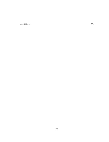 File:Altun Logic Synthesis for Networks of Four Terminal Switches.pdf
