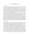 Thumbnail for version as of 20:26, 10 July 2011