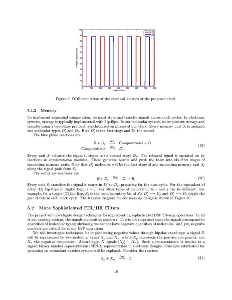 File:Parhi Riedel Digital Signal Processing with Biomolecular Reactions.pdf