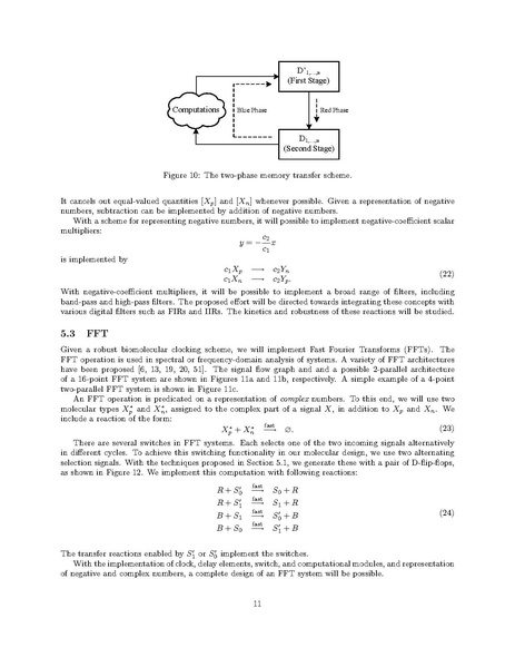 File:Parhi Riedel Digital Signal Processing with Biomolecular Reactions.pdf