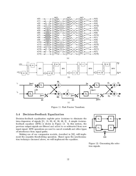 File:Parhi Riedel Digital Signal Processing with Biomolecular Reactions.pdf
