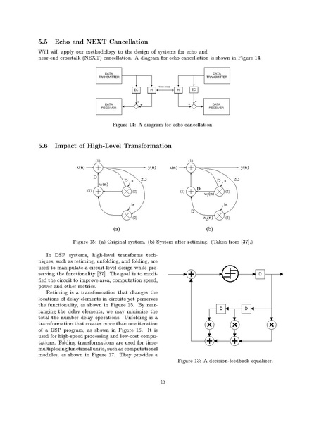 File:Parhi Riedel Digital Signal Processing with Biomolecular Reactions.pdf