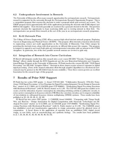 File:Parhi Riedel Digital Signal Processing with Biomolecular Reactions.pdf