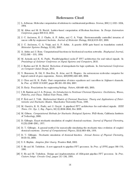 File:Parhi Riedel Digital Signal Processing with Biomolecular Reactions.pdf