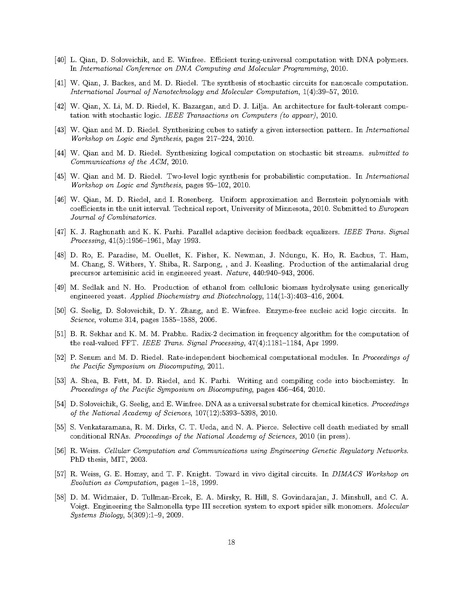 File:Parhi Riedel Digital Signal Processing with Biomolecular Reactions.pdf