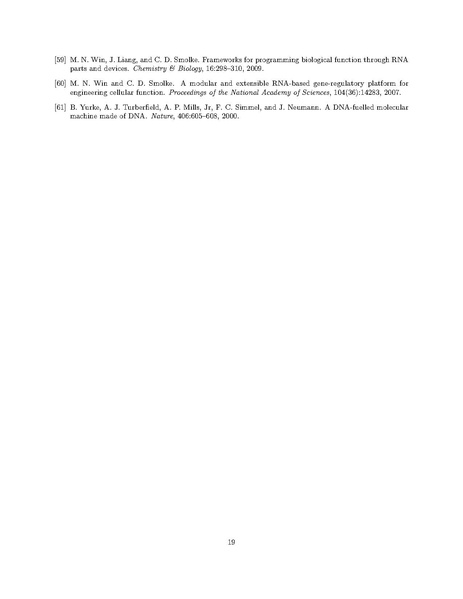 File:Parhi Riedel Digital Signal Processing with Biomolecular Reactions.pdf