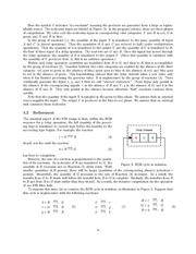 ← previous page