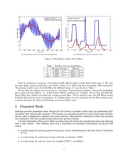 ← previous page