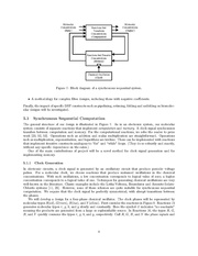 ← previous page
