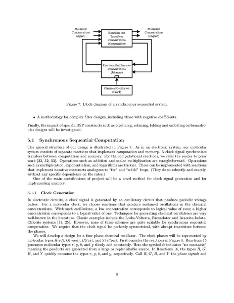 File:Parhi Riedel Digital Signal Processing with Biomolecular Reactions.pdf