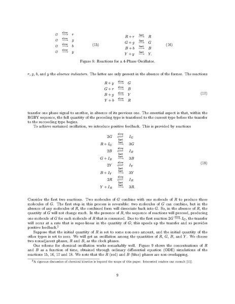 File:Parhi Riedel Digital Signal Processing with Biomolecular Reactions.pdf