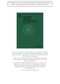 Thumbnail for version as of 06:15, 16 June 2012