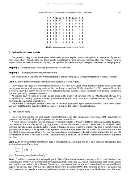 File:Riedel Bruck Cyclic Boolean Circuits.pdf