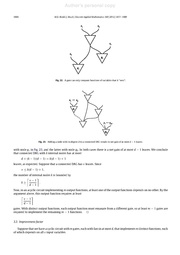 next page →