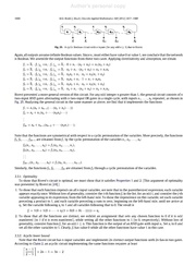 ← previous page