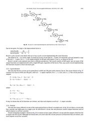 ← previous page