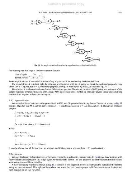 File:Riedel Bruck Cyclic Boolean Circuits.pdf