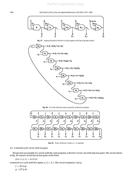 File:Riedel Bruck Cyclic Boolean Circuits.pdf