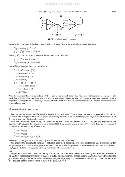 File:Riedel Bruck Cyclic Boolean Circuits.pdf