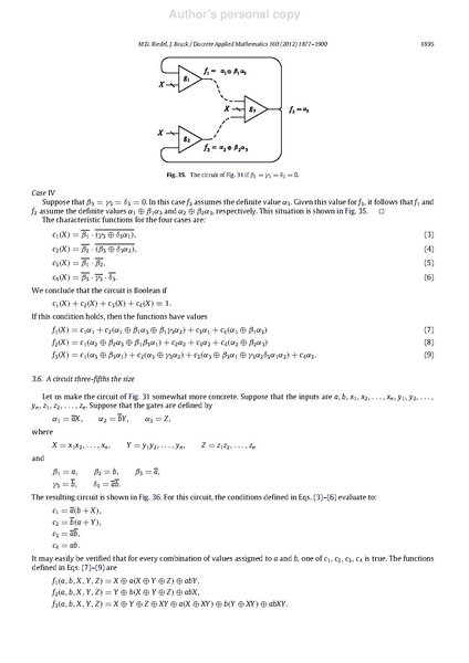 File:Riedel Bruck Cyclic Boolean Circuits.pdf