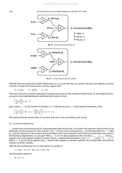 File:Riedel Bruck Cyclic Boolean Circuits.pdf
