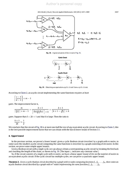 File:Riedel Bruck Cyclic Boolean Circuits.pdf