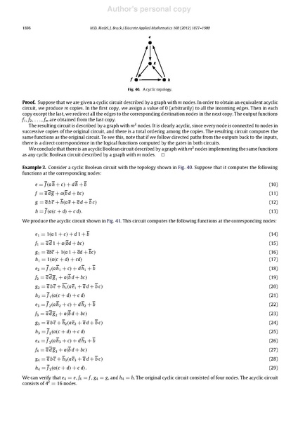 File:Riedel Bruck Cyclic Boolean Circuits.pdf