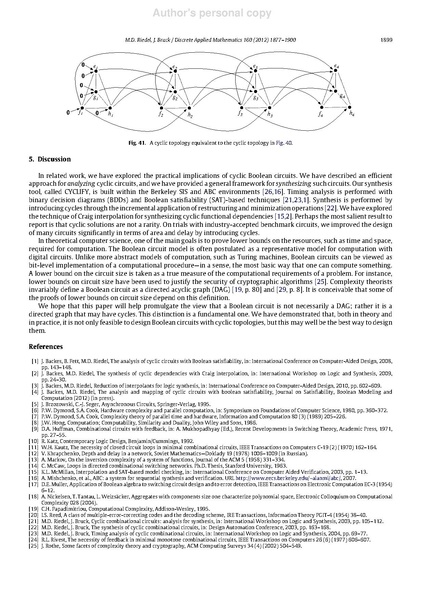File:Riedel Bruck Cyclic Boolean Circuits.pdf